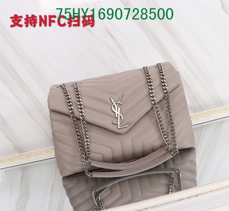 NZ - YLS Bags - 2203