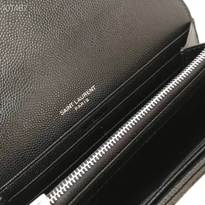 NZ - YLS Wallet - 372