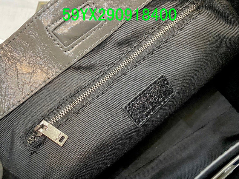 NZ - YLS Bags - 2128