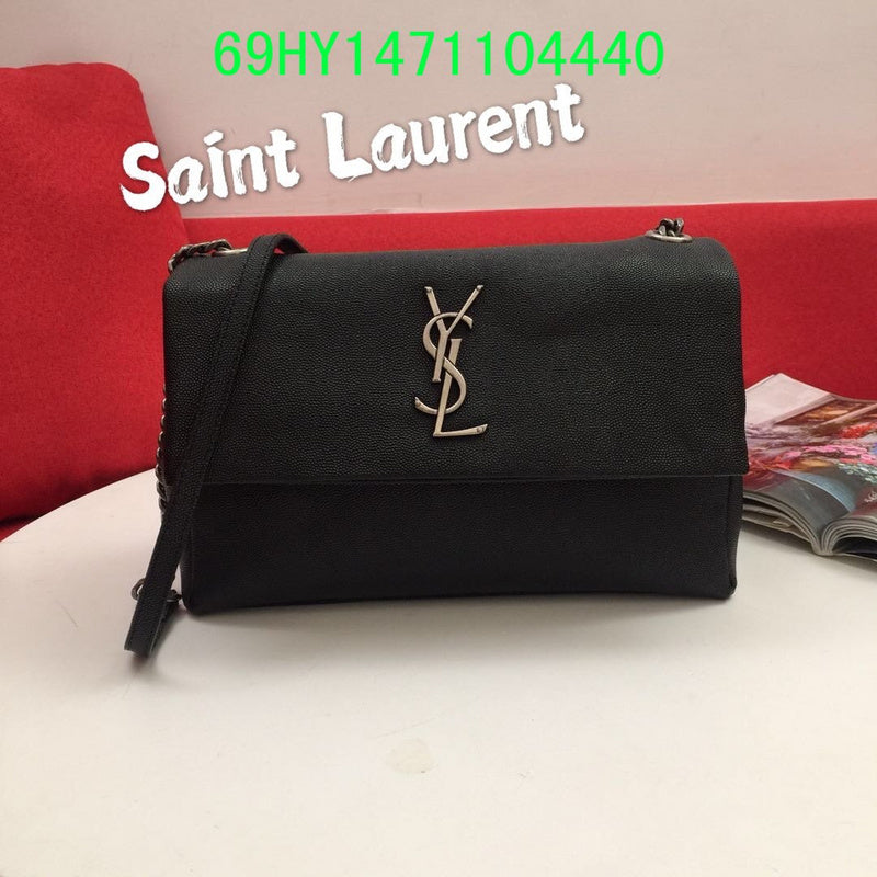 NZ - YLS Bags - 2073