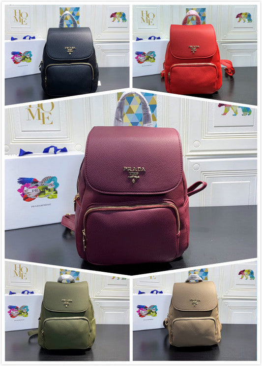 The-Zimal-Bags - PDA Bags - 1188