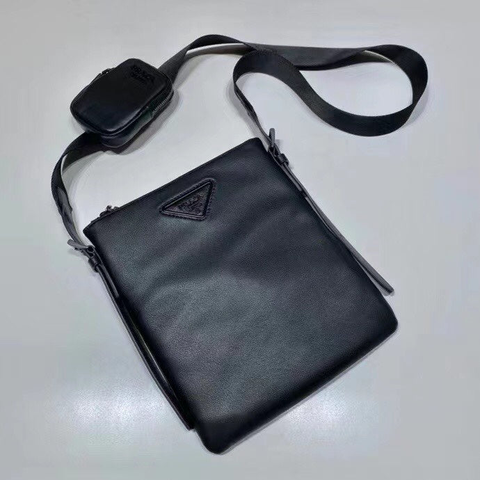 PDA - Zimal Bags - 210