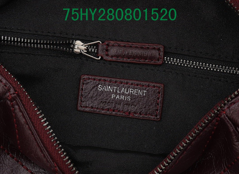 NZ - YLS Bags - 2202