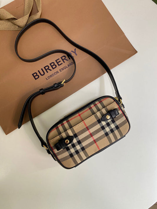 BBR Bags - Noyooz - 155