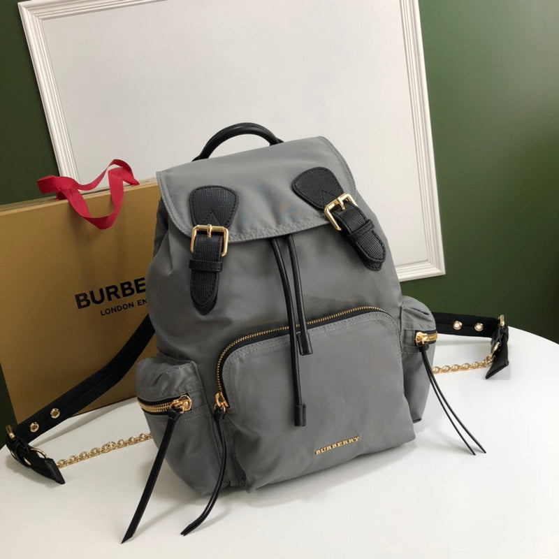 BBR Bags - Noyooz - 458