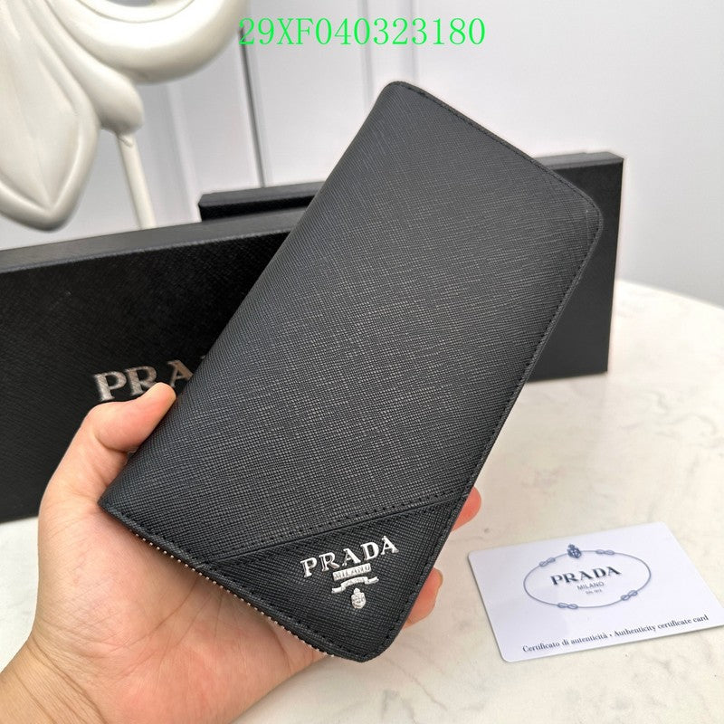 NZ - PD Wallet - 069