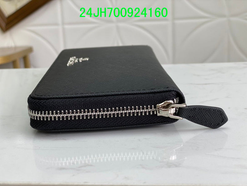 NZ - PD Wallet - 338