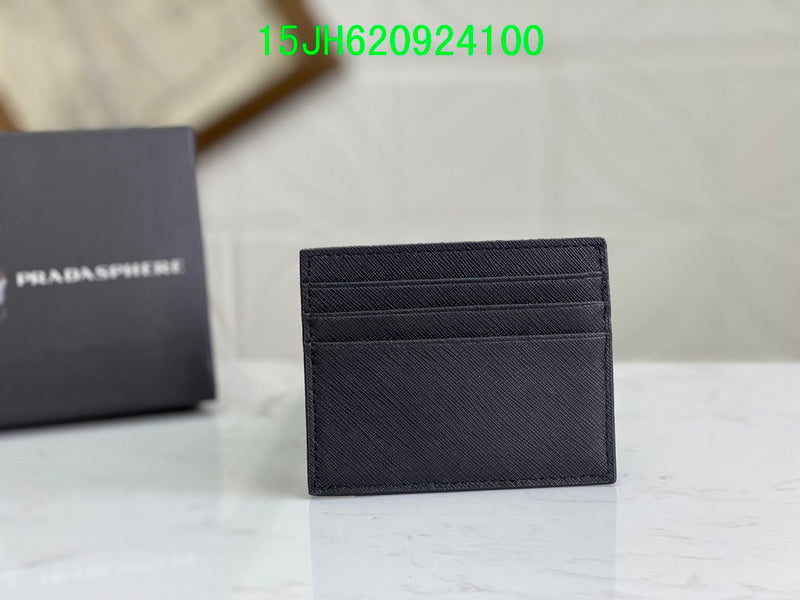 NZ - PD Wallet - 346