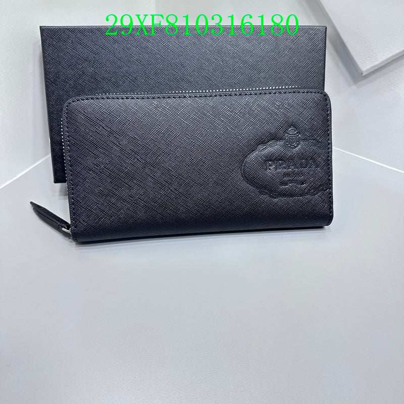 NZ - PD Wallet - 068