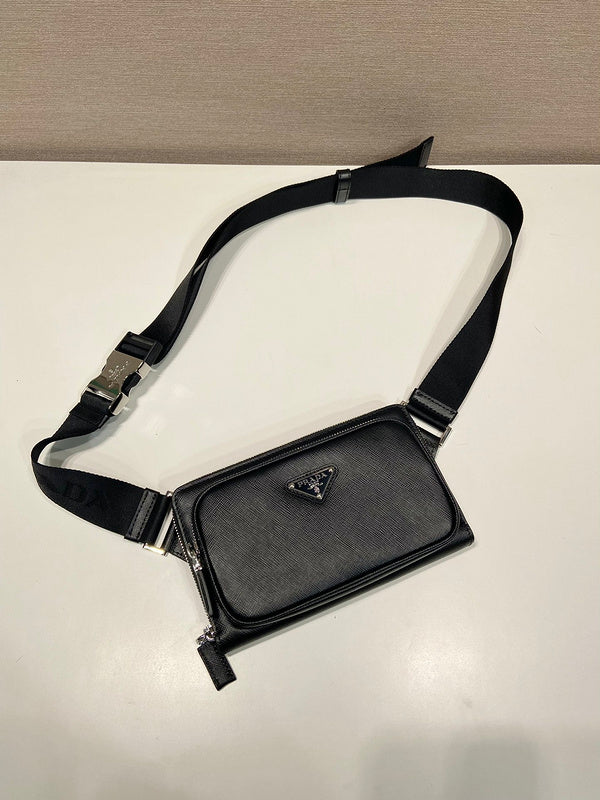 PDA - Zimal Bags - 053