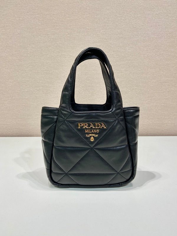 NZ - PD Lady Bags - 120