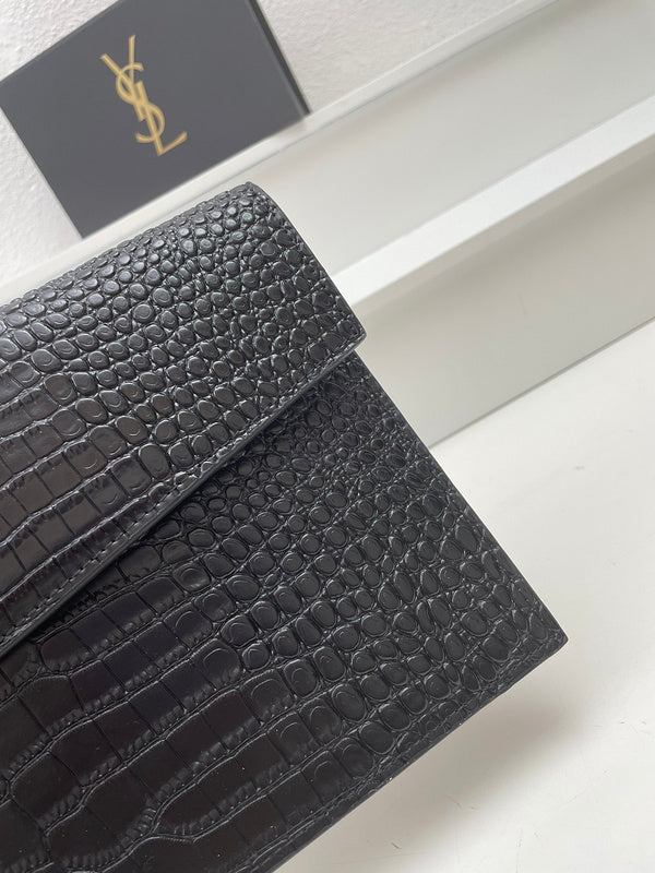 NZ - YLS Wallet - 064