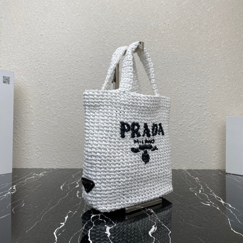 PDA - Zimal Bags - 069