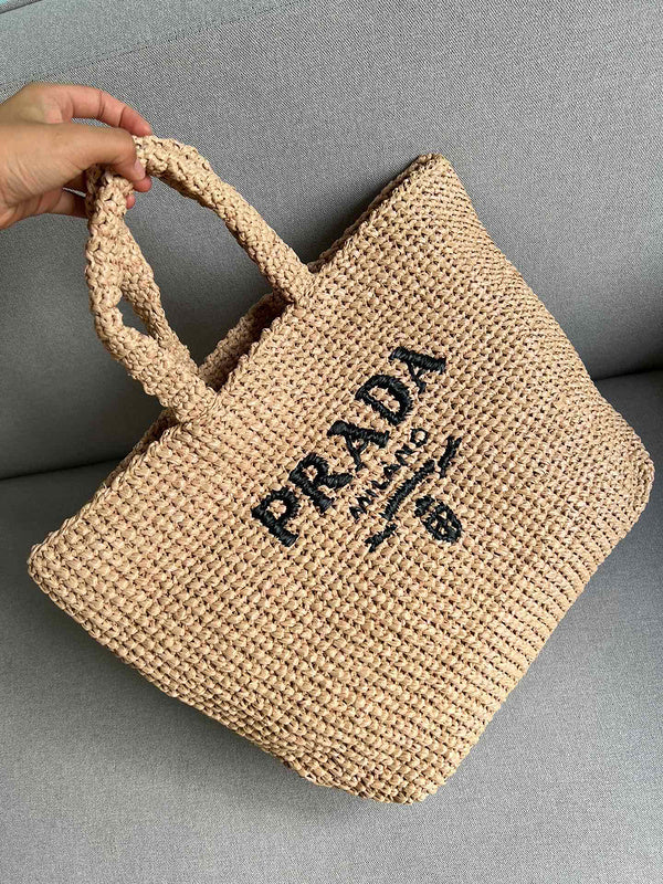 NZ - PD Bags - 1178