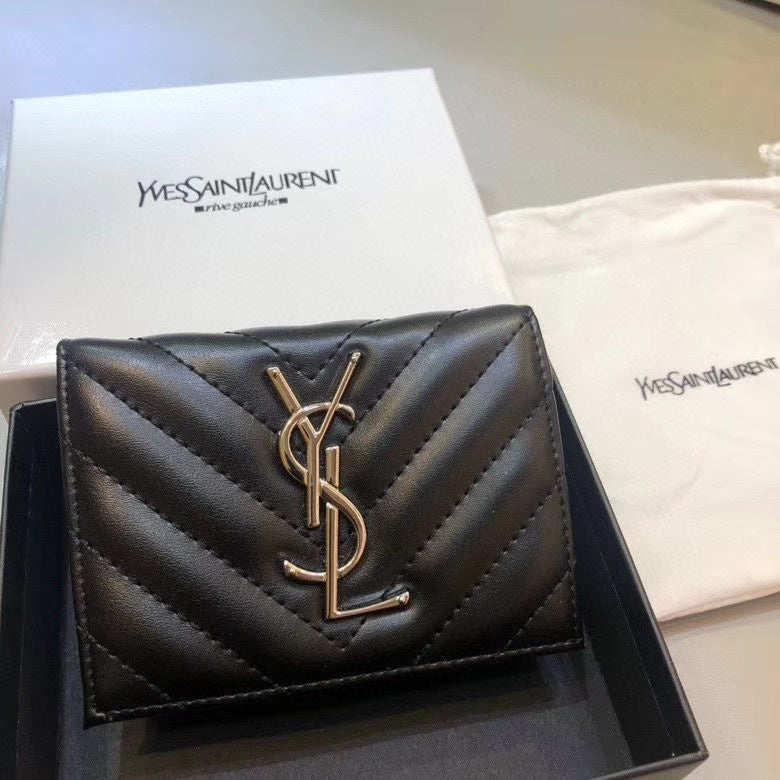 NZ - YLS Wallet - 364