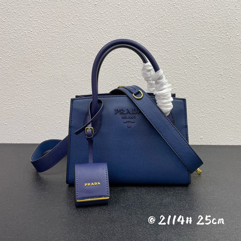 The-Zimal-Bags - PDA Bags - 1150