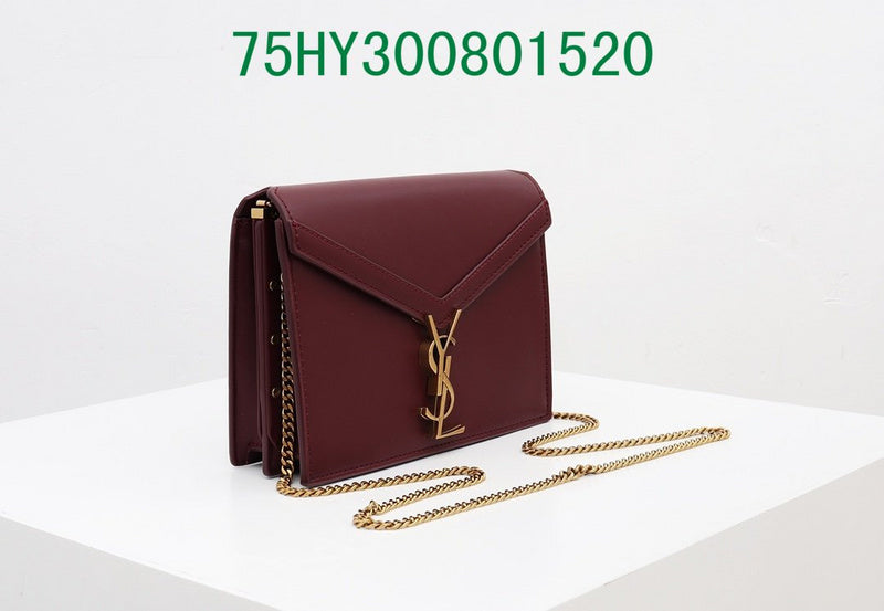 NZ - YLS Bags - 2220