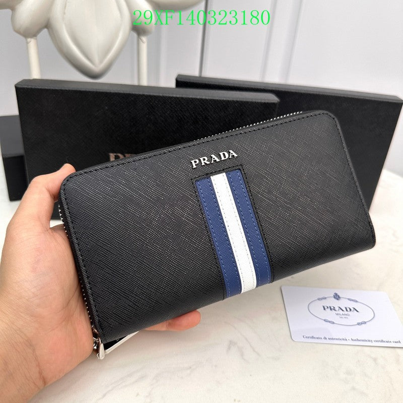 NZ - PD Wallet - 064