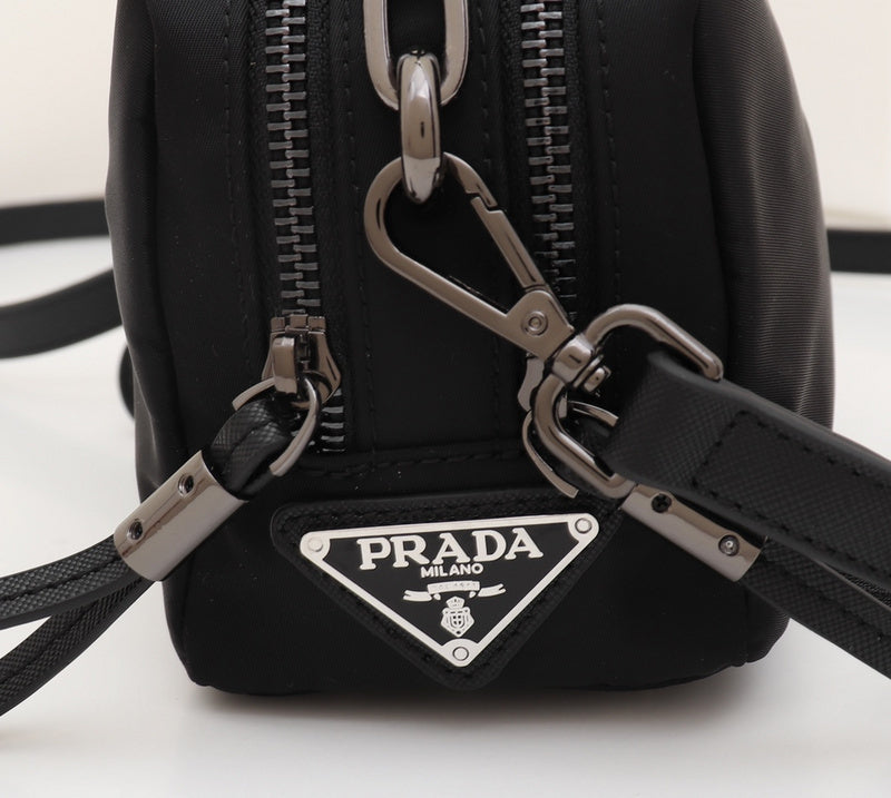 The-Zimal-Bags - PDA Bags - 1180