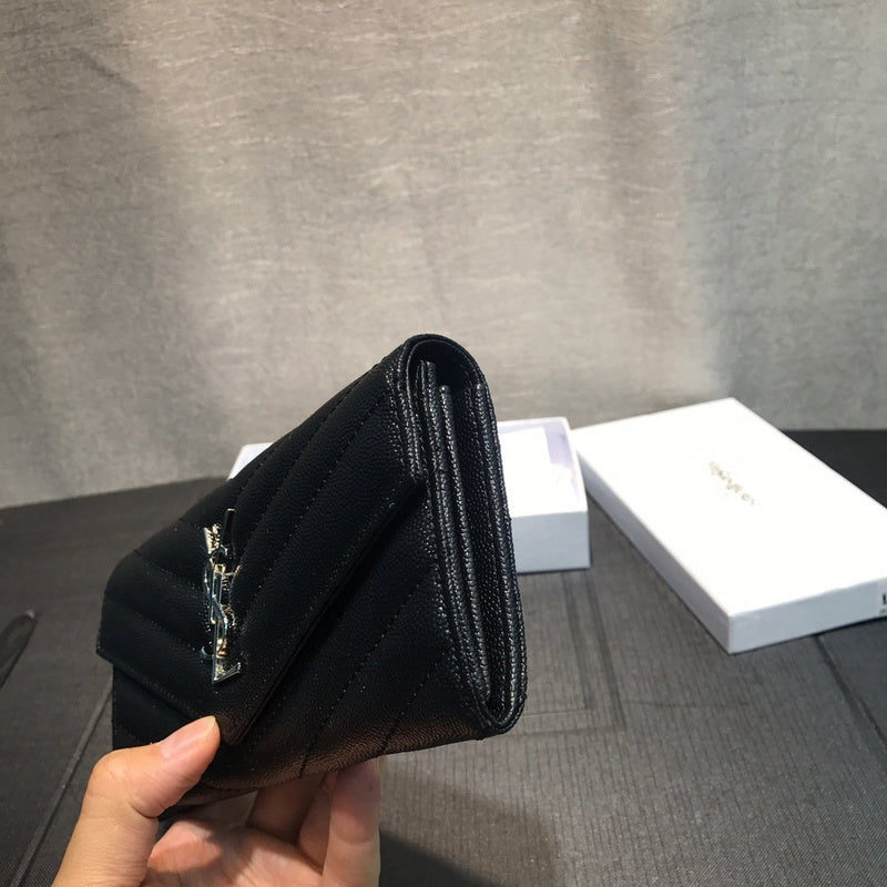 NZ - YLS Wallet - 370