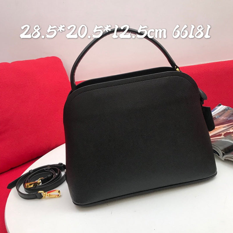 The-Zimal-Bags - PDA Bags - 1254