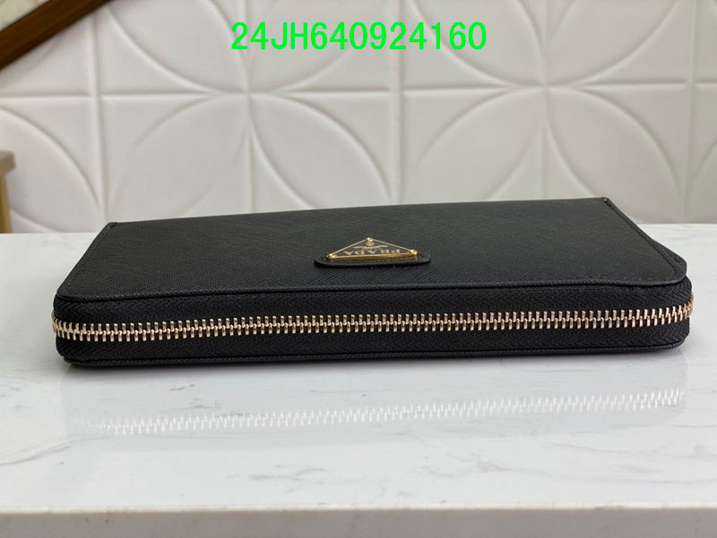 NZ - PD Wallet - 345