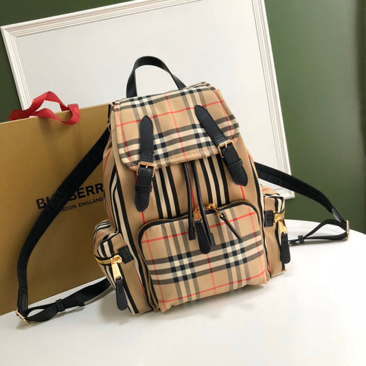 BBR Bags - Noyooz - 485