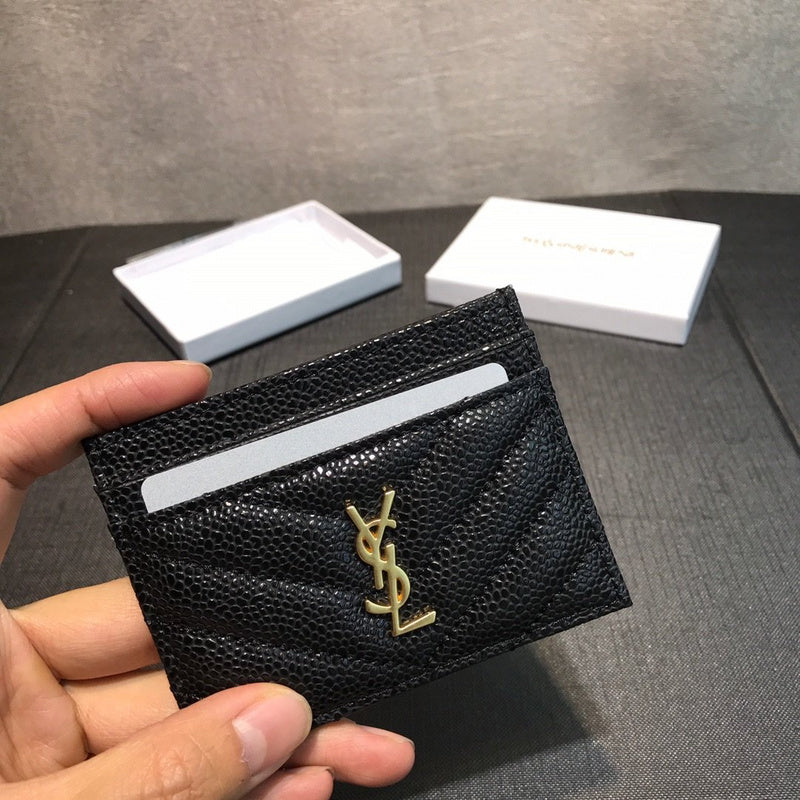 NZ - YLS Wallet - 363