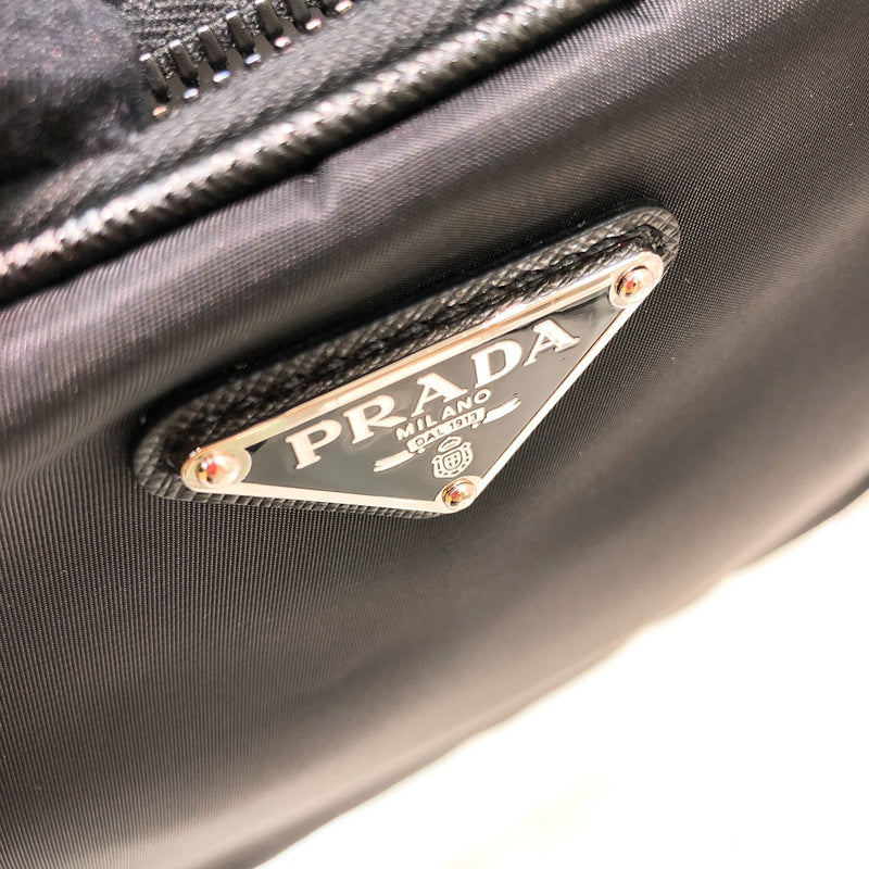 PDA - Zimal Bags - 261