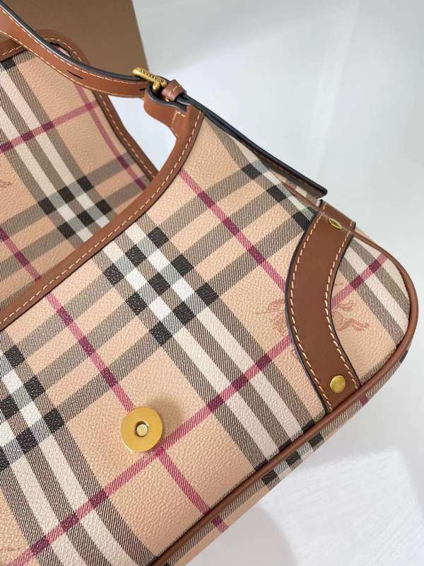 BBR Bags - Noyooz - 149