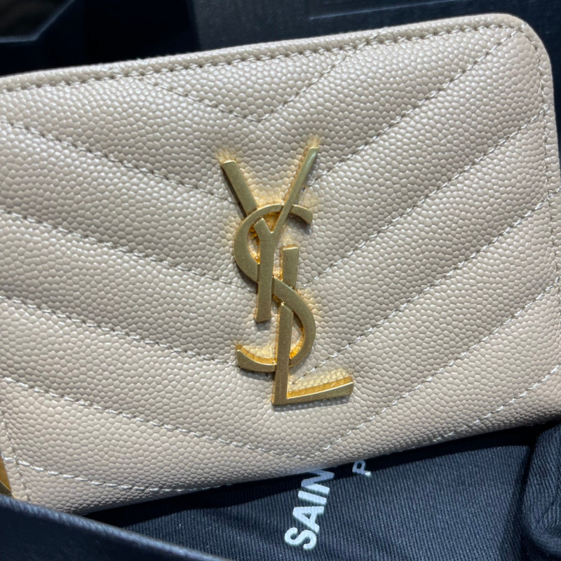 NZ - YLS Wallet - 177