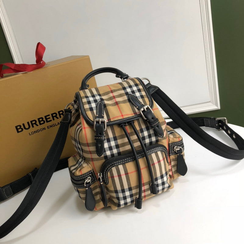 BBR Bags - Noyooz - 489