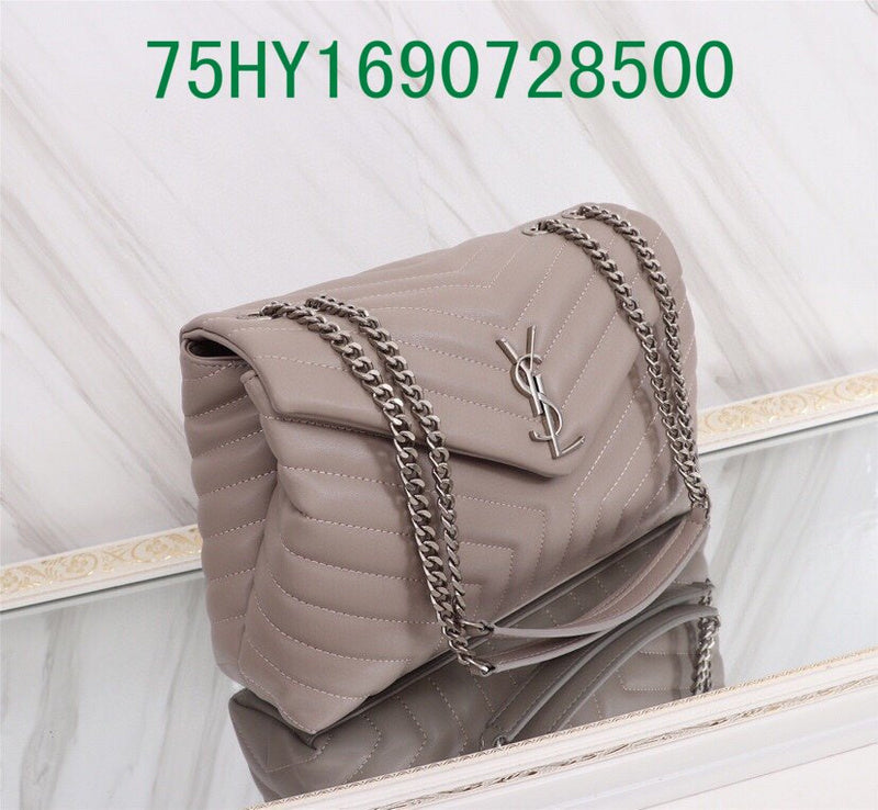 NZ - YLS Bags - 2203