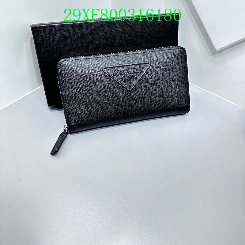 NZ - PD Wallet - 066