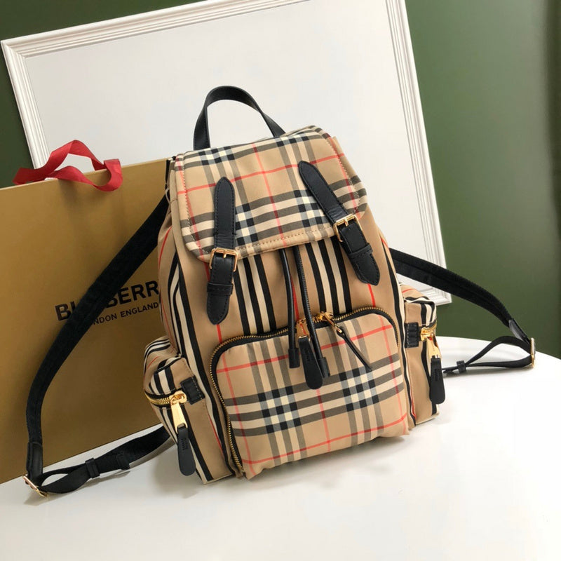 BBR Bags - Noyooz - 485