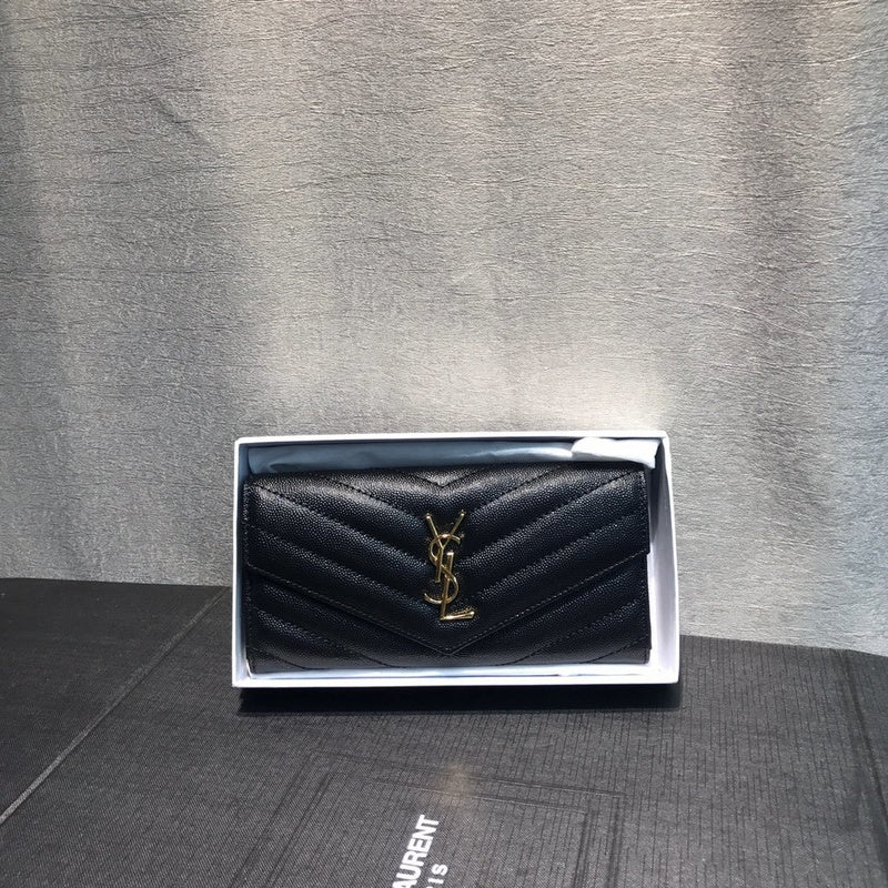 NZ - YLS Wallet - 370