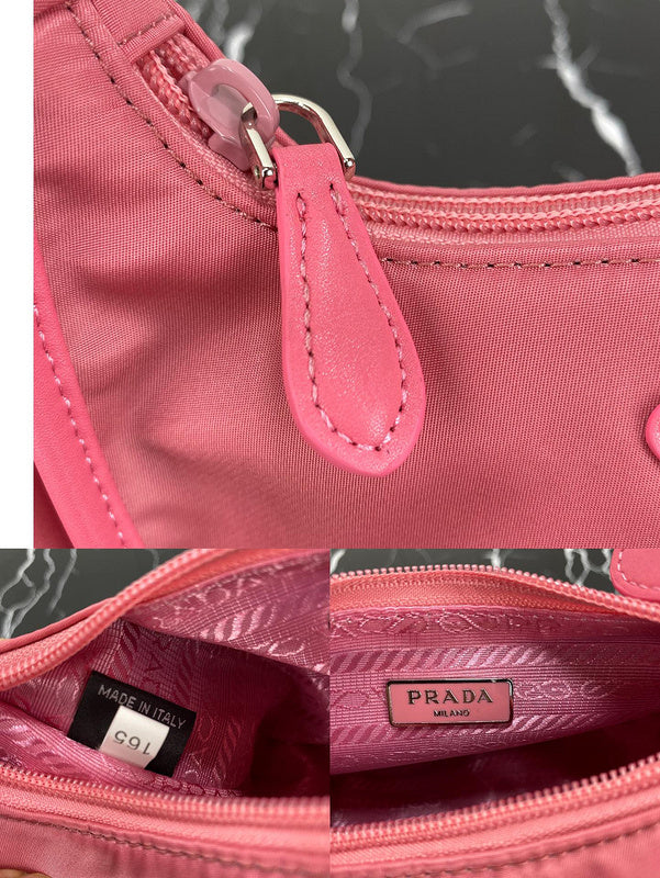 The-Zimal-Bags - PDA Bags - 1152