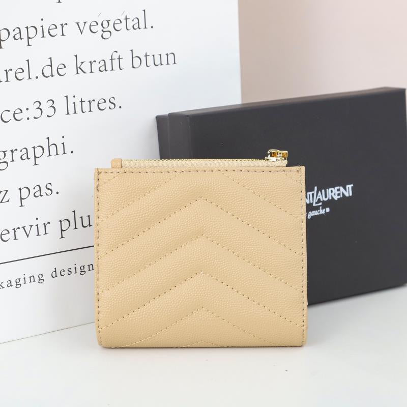 NZ - YLS Wallet - 152