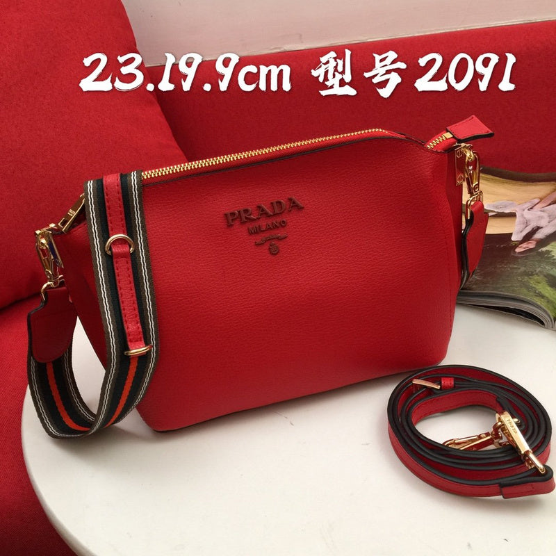 The-Zimal-Bags - PDA Bags - 1219