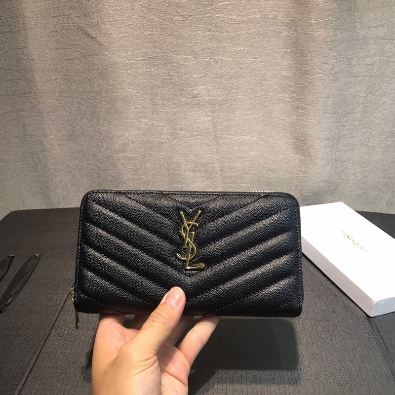 NZ - YLS Wallet - 368