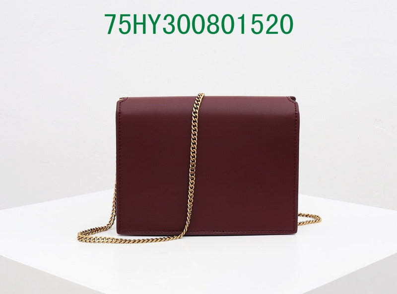 NZ - YLS Bags - 2220