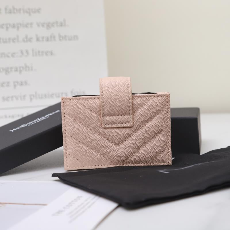 NZ - YLS Wallet - 120