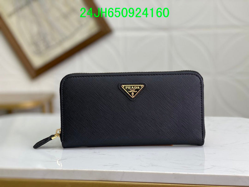 NZ - PD Wallet - 344