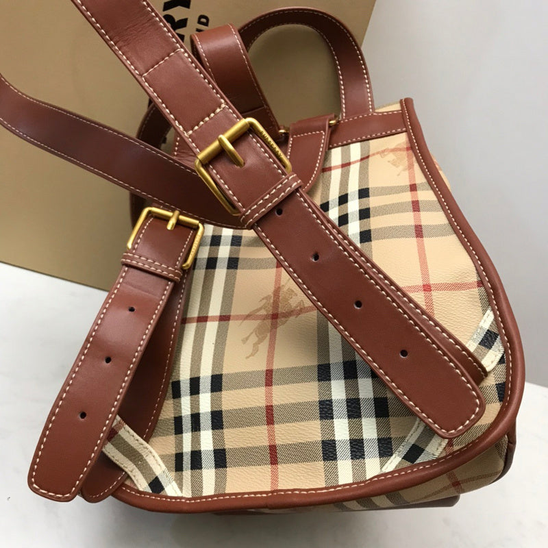 BBR Bags - Noyooz - 578