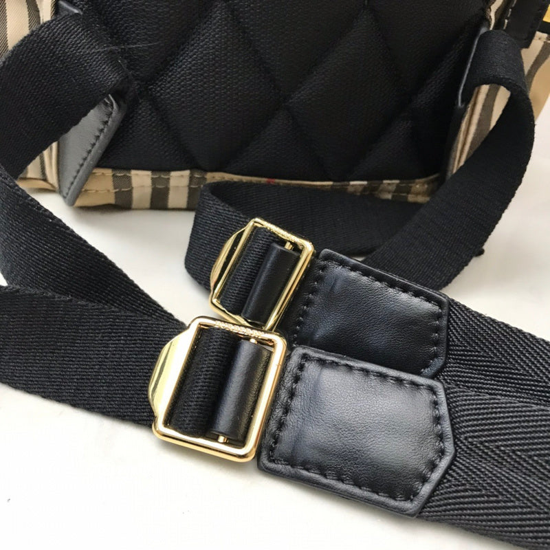 BBR Bags - Noyooz - 508