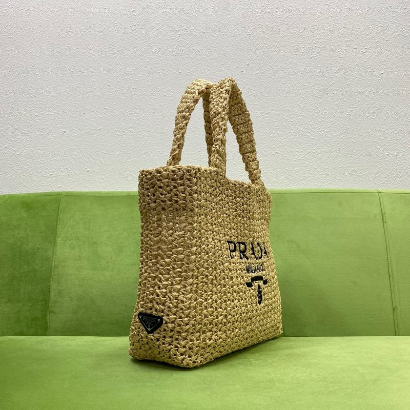 NZ - PD Lady Bags - 203