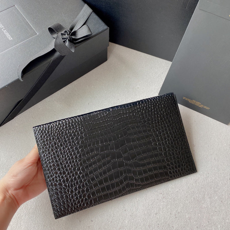 NZ - YLS Wallet - 254