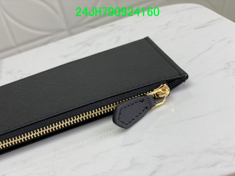 NZ - PD Wallet - 327