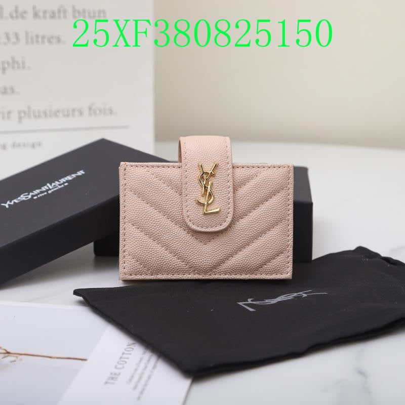 NZ - YLS Wallet - 106