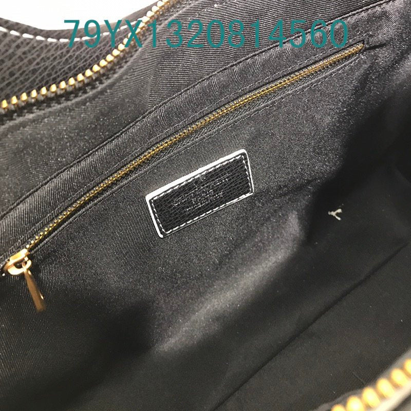 NZ - YLS Bags - 2139